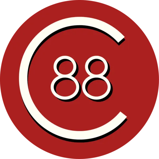 Civico 88 Montichiari