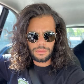 Alessio Masserdotti